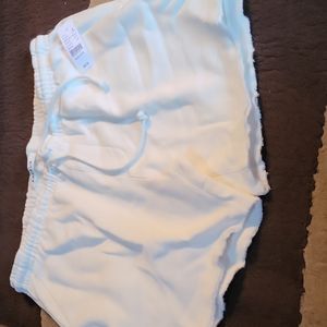 Pacsun volley shorts crean new